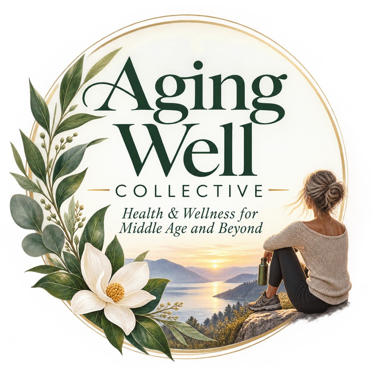 Aging Well Collective